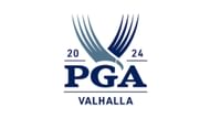 The 2024 PGA Championship at Valhalla (Image via PGA)